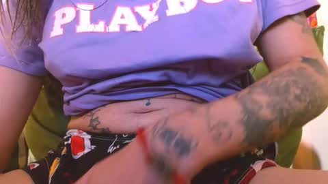 Snapshot of monicalimite123 chatting on 12.04.25 monicalimite123 online show from 12.04.25