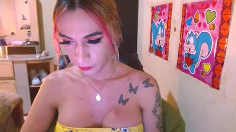 Snapshot of monicalimite123 chatting on 03.03.26 monicalimite123 online show from 03.03.26