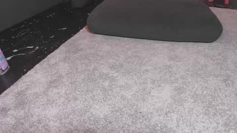 Monica online show from 04.22.26