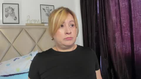 Mony online show from 04.23.26