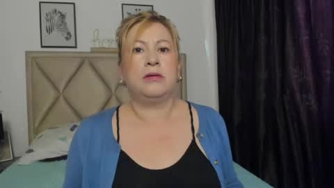 Mony online show from 04.24.26