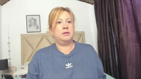 Mony online show from 05.02.26
