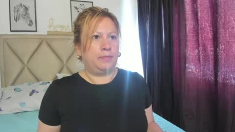 Mony online show from 05.03.26