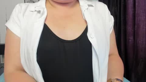 Mony online show from 05.05.26
