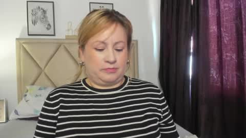 Mony online show from 05.28.26