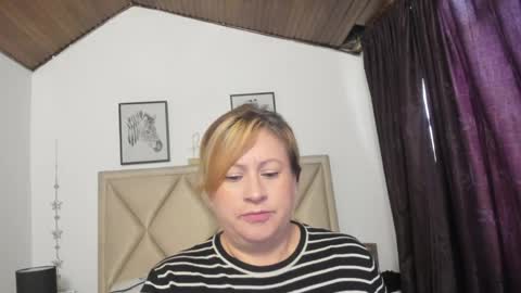 Mony online show from 06.08.26
