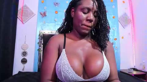   online show from 02.26.26