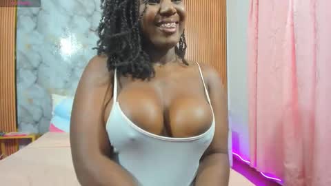   online show from 03.06.26
