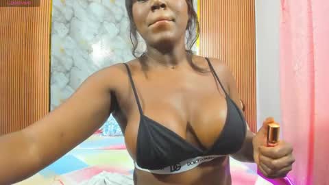   online show from 03.26.26