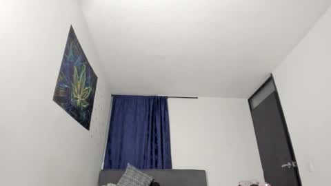 monicawalker2 online show from 10.25.25