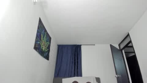 monicawalker2 online show from 12.05.25