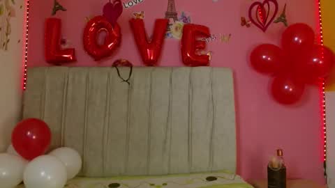 monickhot303av online show from 02.16.25