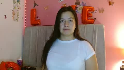 monickhot303av online show from 02.28.25