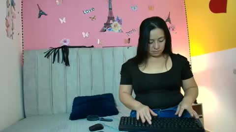 monickhot303av online show from 03.11.25