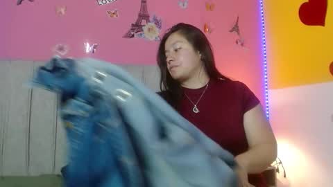 monickhot303av online show from 09.18.25