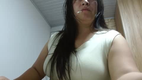 monickhotpri online show from 07.17.26
