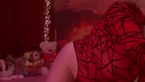 Snapshot of monicutex chatting on 01.11.26 Monika online show from 01.11.26