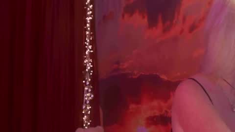 Snapshot of monicutex chatting on 01.17.26 Monika online show from 01.17.26