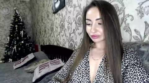 monika_2025 online show from 01.07.25