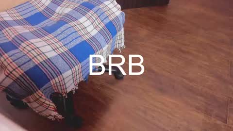 Monika NO c2c ever. PVT free Naked Fingering pussy doggy or standing BJ HJ Feet Fashion. PVT extra Toy control 400tk. online show from 02.22.25