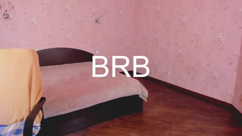 Monika NO c2c ever. PVT free Naked Fingering pussy doggy or standing BJ HJ Feet Fashion. PVT extra Toy control 400tk. online show from 03.09.25