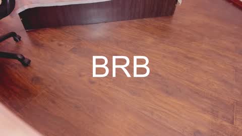 Monika NO c2c ever. PVT free Naked Fingering pussy doggy or standing BJ HJ Feet Fashion. PVT extra Toy control 400tk. online show from 03.12.25