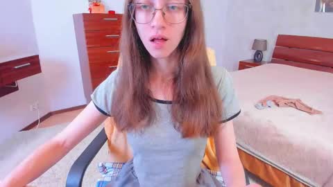 Monika NO c2c ever. PVT free Naked Fingering pussy doggy or standing BJ HJ Feet Fashion. PVT extra Toy control 400tk. online show from 02.17.26