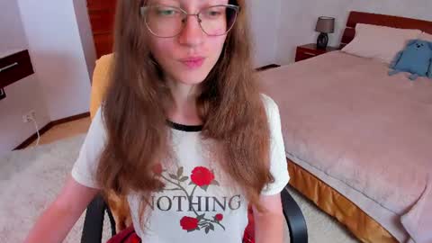 Monika NO c2c ever. PVT free Naked Fingering pussy doggy or standing BJ HJ Feet Fashion. PVT extra Toy control 400tk. online show from 07.10.26