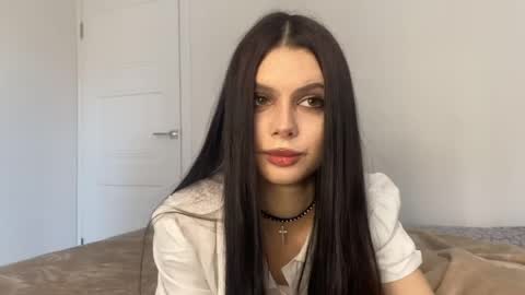 monika_mikado online show from 04.23.26