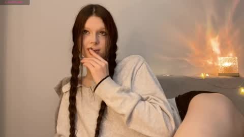 Snapshot of monika_mikado chatting on 05.10.26 monika_mikado online show from 05.10.26