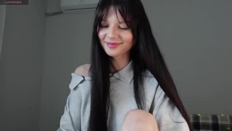 Snapshot of monika_mikado chatting on 05.22.26 monika_mikado online show from 05.22.26