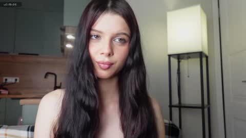 Snapshot of monika_mikado chatting on 06.12.26 monika_mikado online show from 06.12.26