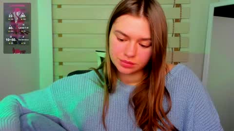 Snapshot of monika_youu chatting on 12.04.24 Monika online show from 12.04.24