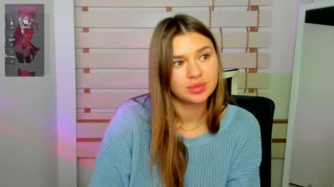 Snapshot of monika_youu chatting on 12.04.24 Monika online show from 12.04.24