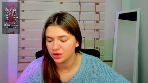 Snapshot of monika_youu chatting on 12.05.24 Monika online show from 12.05.24