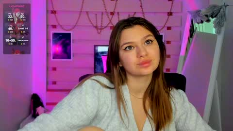 Snapshot of monika_youu chatting on 12.09.24 Monika online show from 12.09.24