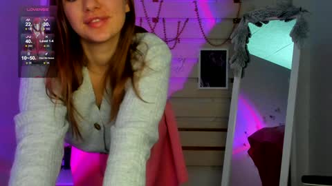 Snapshot of monika_youu chatting on 12.10.24 Monika online show from 12.10.24