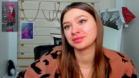 Snapshot of monika_youu chatting on 12.13.24 Monika online show from 12.13.24
