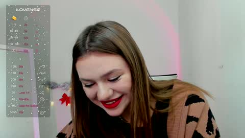 Snapshot of monika_youu chatting on 12.14.24 Monika online show from 12.14.24