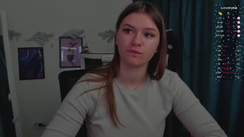 Snapshot of monika_youu chatting on 01.02.25 Monika online show from 01.02.25
