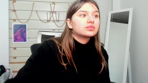 Snapshot of monika_youu chatting on 02.09.25 Monika online show from 02.09.25