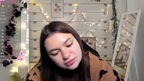 Snapshot of monika_youu chatting on 01.12.26 Monika online show from 01.12.26