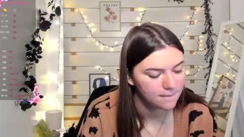 Snapshot of monika_youu chatting on 01.13.26 Monika online show from 01.13.26