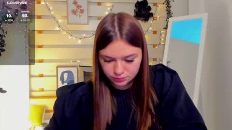 Snapshot of monika_youu chatting on 02.03.26 Monika online show from 02.03.26