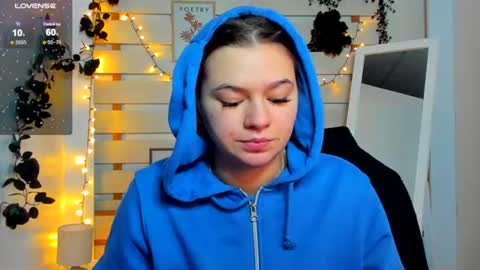 Snapshot of monika_youu chatting on 02.10.26 Monika online show from 02.10.26