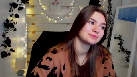 Snapshot of monika_youu chatting on 02.22.26 Monika online show from 02.22.26