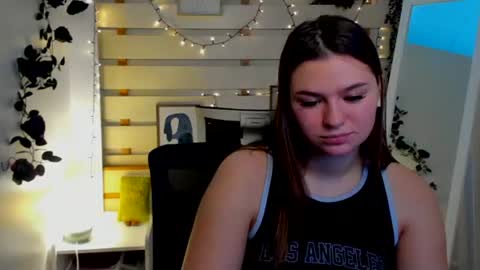 Snapshot of monika_youu chatting on 03.01.26 Monika online show from 03.01.26