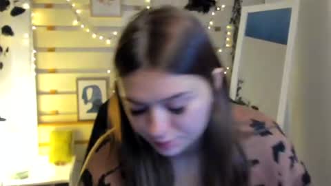 Snapshot of monika_youu chatting on 03.02.26 Monika online show from 03.02.26