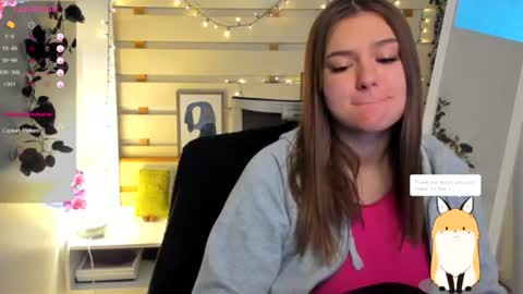 Snapshot of monika_youu chatting on 03.03.26 Monika online show from 03.03.26