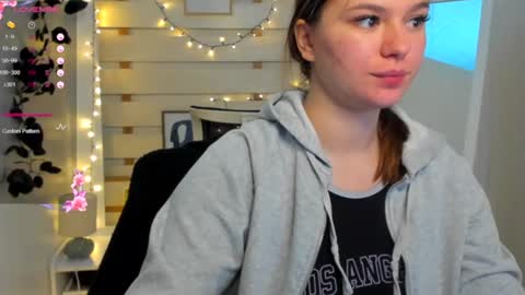 Snapshot of monika_youu chatting on 03.04.26 Monika online show from 03.04.26